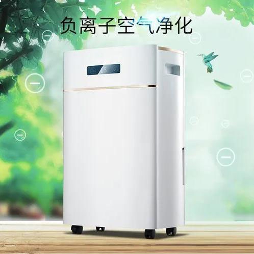 溫暖潮濕，最易“犯困”