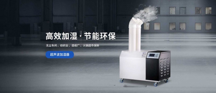 下了半個月的雨，你家里有這五個問題嗎？