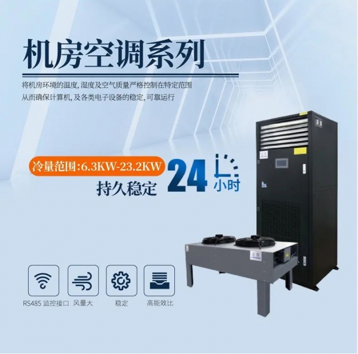 汽車制造業(yè)為什么需要工業(yè)除濕機(jī)？