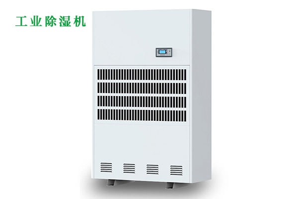 梅雨季節(jié)除濕方法有哪些？為何大家更偏向除濕機(jī)呢？
