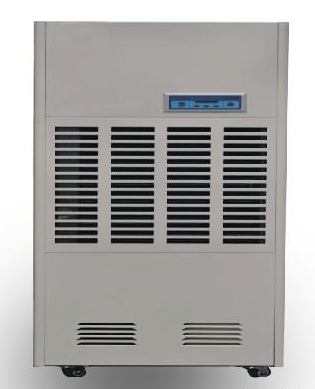 工業(yè)除濕機(jī)型號(hào)應(yīng)怎么選擇？