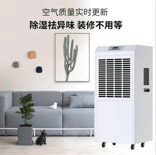 今明濕冷天氣繼續(xù)，濕冷加持下，南方真的比北方冷！