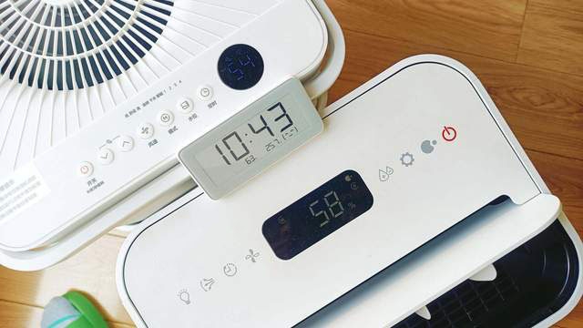 冷凝器、蒸發(fā)器在除濕機(jī)中的應(yīng)用