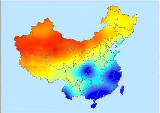 除濕機加濕器的原理是什么，南北差異應該買哪個？