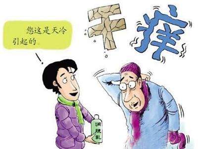 正確的使用加濕器才能達(dá)到健康的效果，不要適得其反
