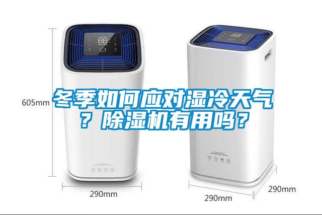 冬季如何應(yīng)對(duì)濕冷天氣？除濕機(jī)有用嗎？