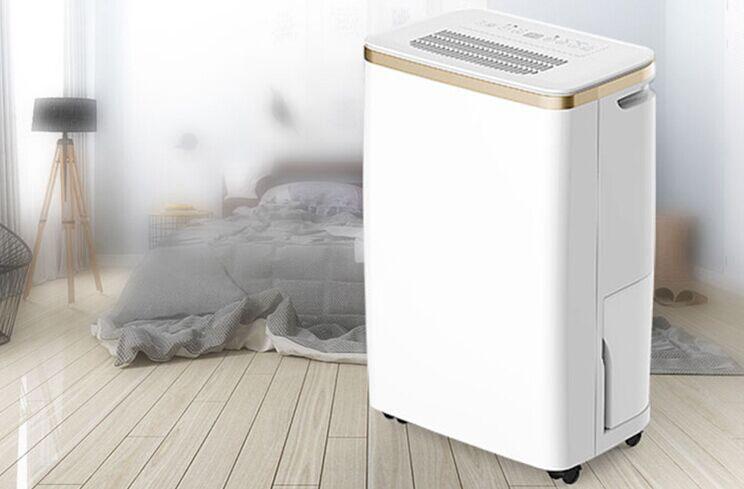 加濕器的電氣連接一定需要專業(yè)人員操作嗎？