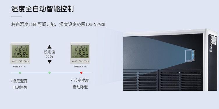 加濕器有副作用嗎，對身體有沒有傷害？