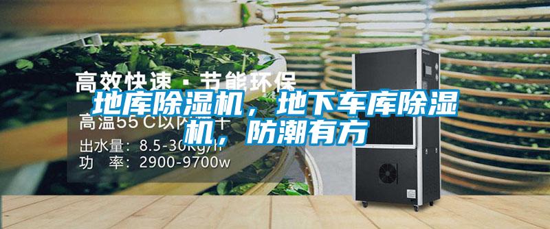 地庫(kù)除濕機(jī)，地下車(chē)庫(kù)除濕機(jī)，防潮有方