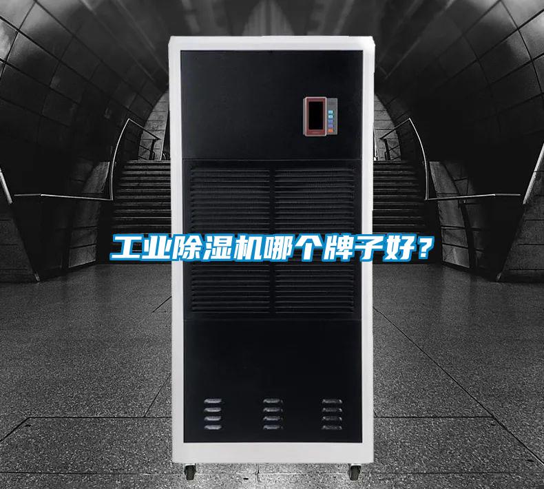 工業(yè)除濕機(jī)哪個(gè)牌子好？
