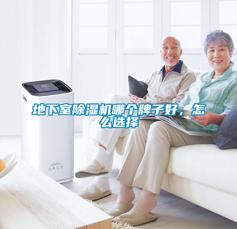 地下室除濕機哪個牌子好，怎么選擇