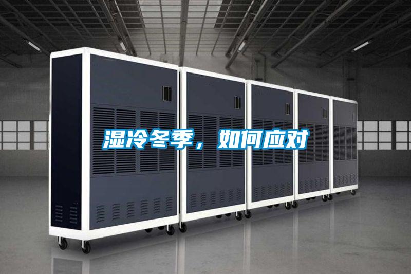 濕冷冬季，如何應(yīng)對
