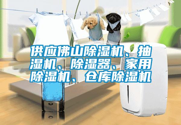 供應(yīng)佛山除濕機(jī)、抽濕機(jī)、除濕器、家用除濕機(jī)、倉庫除濕機(jī)
