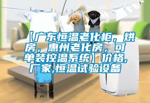 【廣東恒溫老化柜，烘房，惠州老化房，可單裝控溫系統(tǒng)】?jī)r(jià)格,廠家,恒溫試驗(yàn)設(shè)備