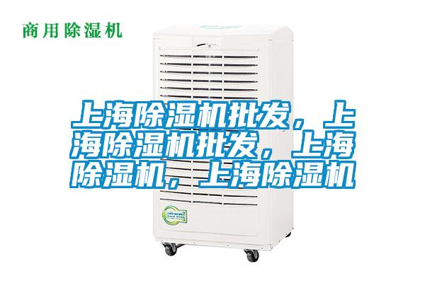 上海除濕機批發(fā)，上海除濕機批發(fā)，上海除濕機，上海除濕機
