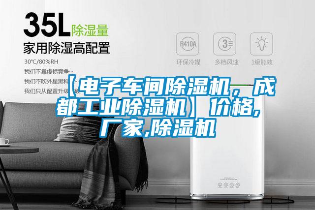 【電子車間除濕機(jī)，成都工業(yè)除濕機(jī)】價(jià)格,廠家,除濕機(jī)
