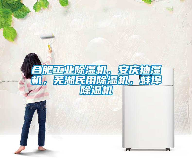 合肥工業(yè)除濕機(jī)，安慶抽濕機(jī)，蕪湖民用除濕機(jī)，蚌埠除濕機(jī)