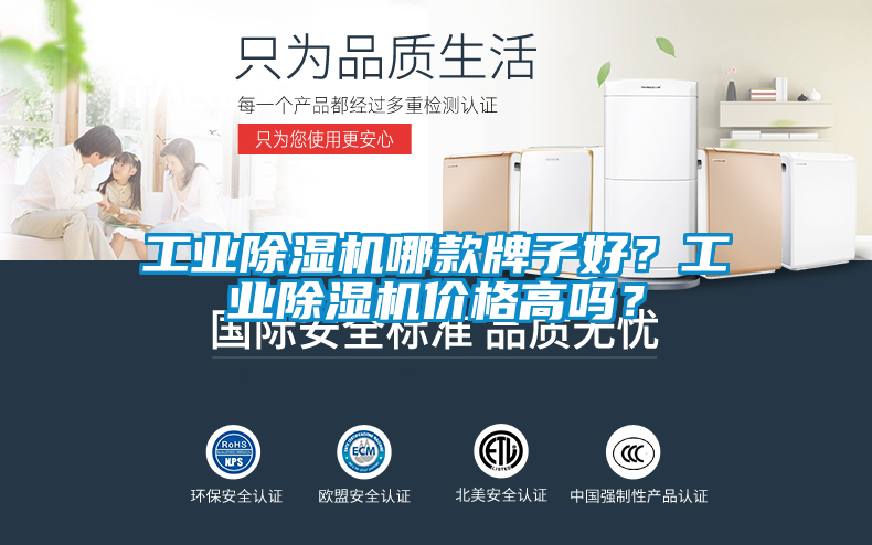 工業(yè)除濕機哪款牌子好？工業(yè)除濕機價格高嗎？