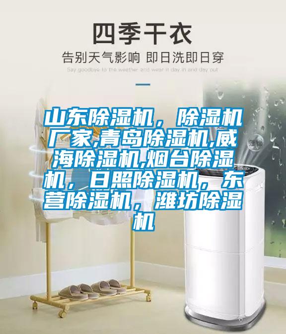 山東除濕機(jī)，除濕機(jī)廠家,青島除濕機(jī),威海除濕機(jī),煙臺除濕機(jī)，日照除濕機(jī)，東營除濕機(jī)，濰坊除濕機(jī)
