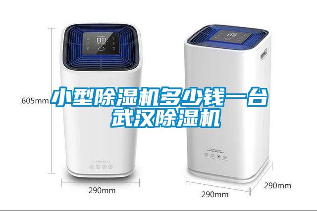 小型除濕機(jī)多少錢一臺(tái) 武漢除濕機(jī)