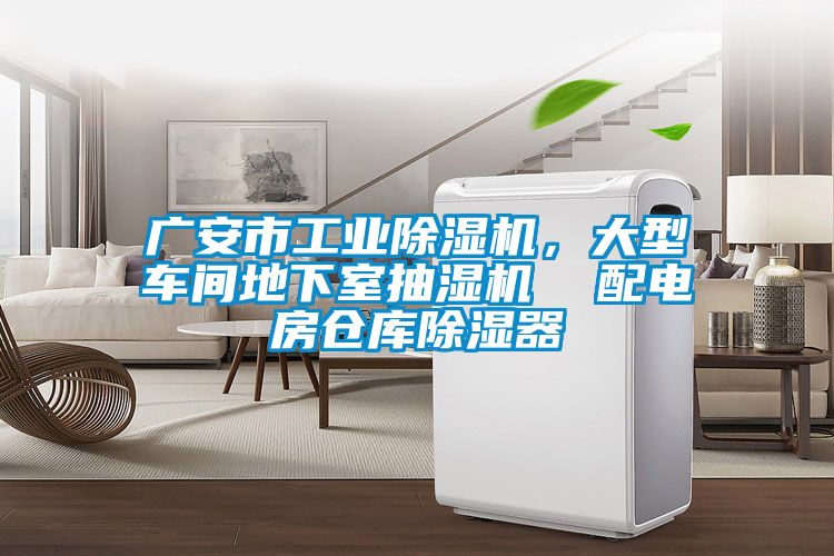 廣安市工業(yè)除濕機(jī)，大型車間地下室抽濕機(jī)  配電房倉庫除濕器