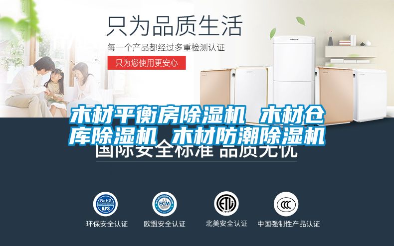 木材平衡房除濕機(jī) 木材倉(cāng)庫除濕機(jī) 木材防潮除濕機(jī)