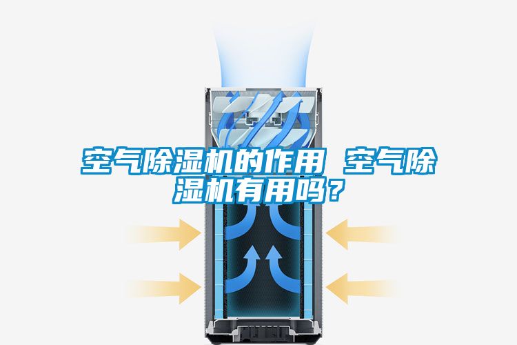空氣除濕機(jī)的作用 空氣除濕機(jī)有用嗎？