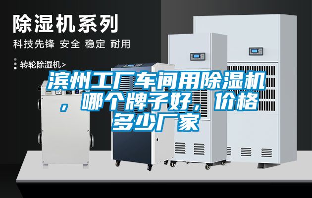 濱州工廠車間用除濕機(jī)，哪個(gè)牌子好，價(jià)格多少?gòu)S家