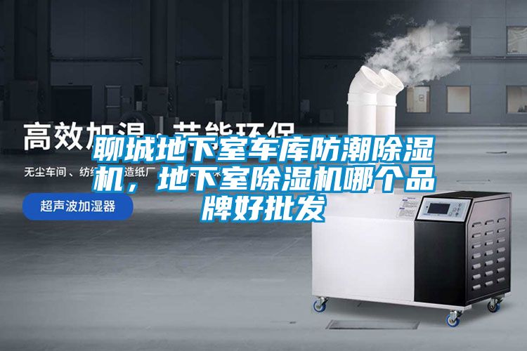 聊城地下室車庫防潮除濕機(jī)，地下室除濕機(jī)哪個(gè)品牌好批發(fā)