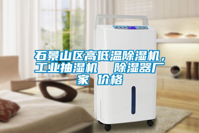 石景山區(qū)高低溫除濕機(jī)，工業(yè)抽濕機(jī)  除濕器廠家 價格