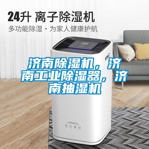 濟南除濕機，濟南工業(yè)除濕器，濟南抽濕機