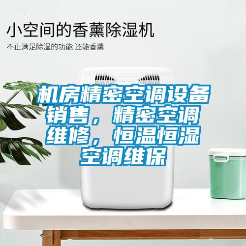 機(jī)房精密空調(diào)設(shè)備銷(xiāo)售，精密空調(diào)維修，恒溫恒濕空調(diào)維保