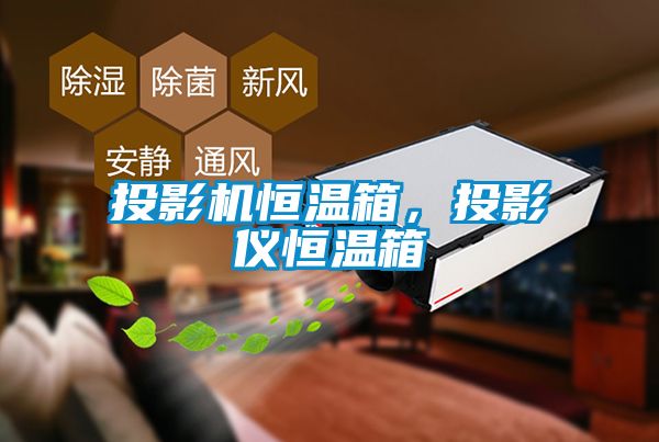 投影機恒溫箱，投影儀恒溫箱