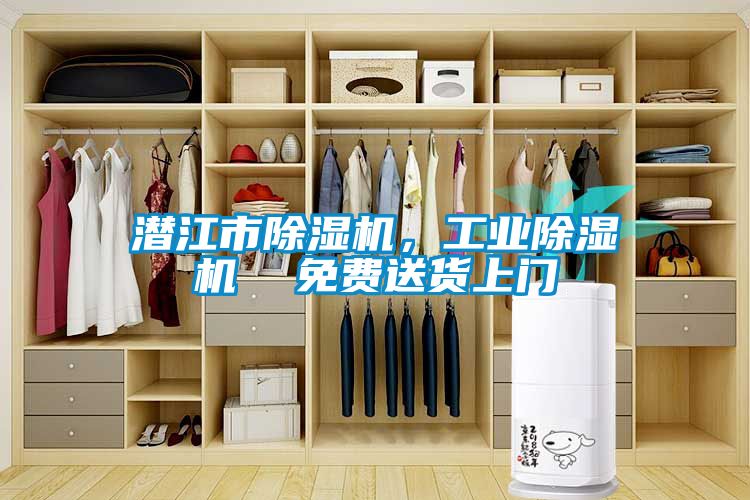 潛江市除濕機(jī)，工業(yè)除濕機(jī)  免費(fèi)送貨上門(mén)