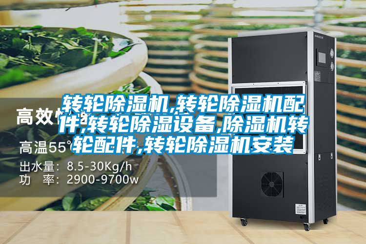 轉(zhuǎn)輪除濕機,轉(zhuǎn)輪除濕機配件,轉(zhuǎn)輪除濕設(shè)備,除濕機轉(zhuǎn)輪配件,轉(zhuǎn)輪除濕機安裝