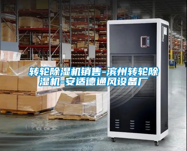 轉(zhuǎn)輪除濕機銷售-濱州轉(zhuǎn)輪除濕機-安適德通風設(shè)備廠