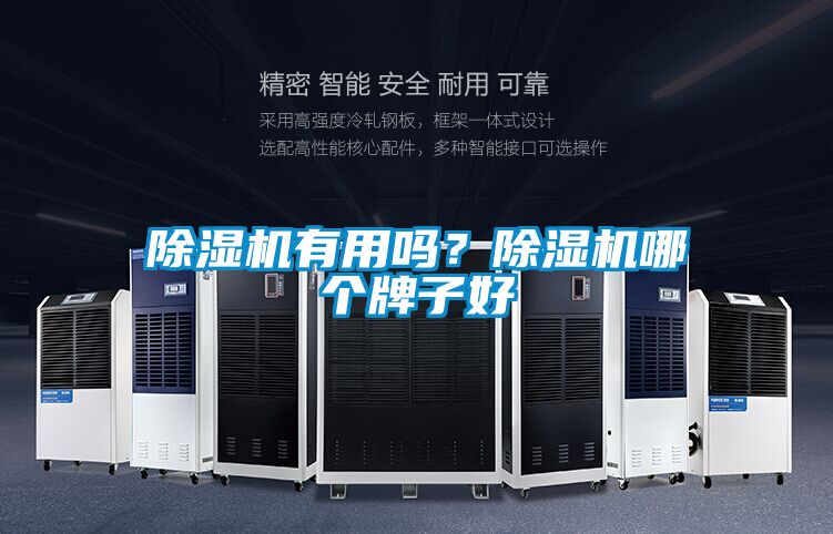 除濕機(jī)有用嗎？除濕機(jī)哪個(gè)牌子好