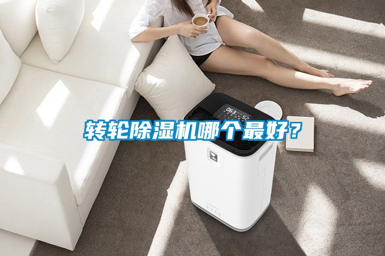 轉(zhuǎn)輪除濕機哪個最好？