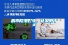 雨季防潮好物，讓家更干爽