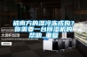 被南方的濕冷凍成狗？你需要一臺除濕機的幫助_重復