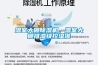 溫室大棚除濕機(jī)，溫室大棚排濕快控濕準(zhǔn)