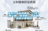 福州冷水機組回收，二手中央空調(diào)，除濕機，冷水機，凍庫設備回收