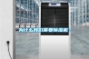 為什么我們需要除濕機(jī)？