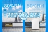 深圳裝修房子后，除濕機該怎么選？深圳十大裝修公司品牌