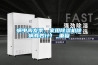 螨蟲高發(fā)季，家用除濕機(jī)除螨有妙計(jì)！_重復(fù)