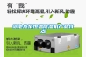 泳池?zé)岜煤銣爻凉駲C(jī)產(chǎn)品特點