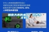 回南天真的來(lái)了！該咋辦才好？