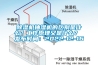 除濕機(jī)抽濕機(jī)的區(qū)別是什么？工作原理又是什么？ 發(fā)布時(shí)間：2022-12-16