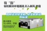 如何選擇除濕機(jī)_除濕機(jī)的選購(gòu)標(biāo)準(zhǔn)