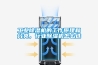工業(yè)除濕機(jī)的工作原理和分類，行業(yè)除濕機(jī)怎么選
